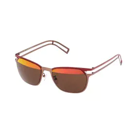 Lunettes de soleil Femme Police S8965M-54SN8H ø 54 mm de Police, Lunettes et accessoires - Réf : S0367968, Prix : 54,66 €, Re...