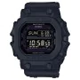 Relógio unissexo Casio GXW-56BB-1ER (Ø 55 mm) de Casio, Relógios com braselete - Ref: S0368821, Preço: 218,85 €, Desconto: %