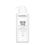 Hair Mask Goldwell Dualsanses Bond Pro 500 ml by Goldwell, Deep Conditioners & Treatments - Ref: M0118823, Price: 26,05 €, Di...