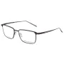 Monture de Lunettes Homme Porsche Design P8360-D-54 Marron ø 54 mm de Porsche Design, Lunettes et accessoires - Réf : S037013...