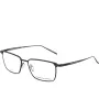 Montura de Gafas Hombre Porsche Design P8360-D-54 Marrón ø 54 mm de Porsche Design, Gafas y accesorios - Ref: S0370137, Preci...