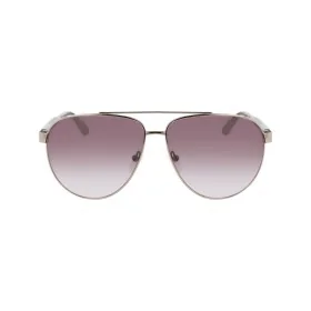 Gafas de Sol Hombre Calvin Klein CK21132S-009 de Calvin Klein, Gafas y accesorios - Ref: S0370585, Precio: 51,01 €, Descuento: %