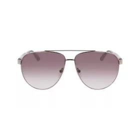 Gafas de Sol Hombre Calvin Klein CK21132S-009 de Calvin Klein, Gafas y accesorios - Ref: S0370585, Precio: 51,01 €, Descuento: %