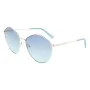 Gafas de Sol Mujer Calvin Klein CKJ22202S-40 Ø 61 mm de Calvin Klein, Gafas y accesorios - Ref: S0371720, Precio: 43,73 €, De...