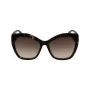 Óculos escuros femininos Karl Lagerfeld KL929S-13 de Karl Lagerfeld, Óculos e acessórios - Ref: S0371734, Preço: 51,01 €, Des...