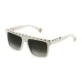 Ladies' Sunglasses Furla SFU535-5403GF by Furla, Glasses and accessories - Ref: S0371843, Price: 80,65 €, Discount: %