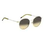 Gafas de Sol Mujer Hugo Boss HG-1215-S-AOZ-AE Ø 53 mm de Hugo Boss, Gafas y accesorios - Ref: S0372328, Precio: 50,11 €, Desc...