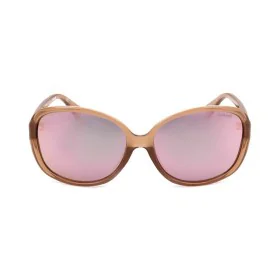 Lunettes de soleil Femme Polaroid PLD-4098-S-B3V-JR ø 58 mm de Polaroid, Lunettes et accessoires - Réf : S0373262, Prix : 37,...