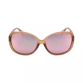 Gafas de Sol Mujer Polaroid PLD-4098-S-B3V-JR ø 58 mm de Polaroid, Gafas y accesorios - Ref: S0373262, Precio: 37,85 €, Descu...