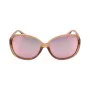 Gafas de Sol Mujer Polaroid PLD-4098-S-B3V-JR ø 58 mm de Polaroid, Gafas y accesorios - Ref: S0373262, Precio: 37,85 €, Descu...