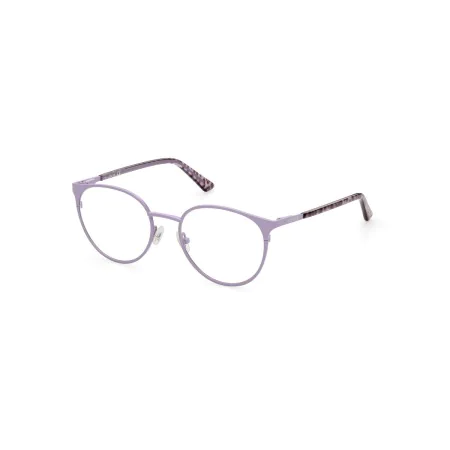 Ladies' Spectacle frame Guess GU2913-53082 Ø 53 mm by Guess, Glasses and accessories - Ref: S0373856, Price: 41,90 €, Discoun...