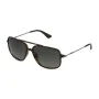 Men's Sunglasses Police SPLD40-59978P ø 59 mm by Police, Glasses and accessories - Ref: S0376426, Price: 50,20 €, Discount: %