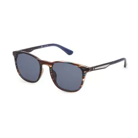 Gafas de Sol Hombre Police SPLF18-530M61 Ø 53 mm de Police, Gafas y accesorios - Ref: S0376448, Precio: 53,01 €, Descuento: %