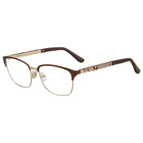 Armação de Óculos Feminino Jimmy Choo JC192-4IN ø 54 mm de Jimmy Choo, Óculos e acessórios - Ref: S0377122, Preço: 87,19 €, D...