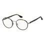 Armação de Óculos Homem Marc Jacobs MARC-516-AB8 Ø 52 mm de Marc Jacobs, Óculos e acessórios - Ref: S0377563, Preço: 60,11 €,...