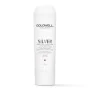 Farbneutralisierende Haarspülung Goldwell Silver 200 ml von Goldwell, Bademäntel - Ref: M0118837, Preis: 14,39 €, Rabatt: %