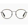 Armação de Óculos Homem Marc Jacobs MARC-516-AB8 Ø 52 mm de Marc Jacobs, Óculos e acessórios - Ref: S0377563, Preço: 60,11 €,...