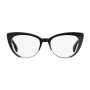 Montura de Gafas Mujer Moschino MOS521-807 Ø 51 mm de Moschino, Gafas y accesorios - Ref: S0377685, Precio: 60,11 €, Descuent...