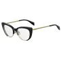 Ladies' Spectacle frame Moschino MOS521-807 Ø 51 mm by Moschino, Glasses and accessories - Ref: S0377685, Price: 60,11 €, Dis...