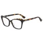 Montura de Gafas Mujer Moschino MOS569-WR7 Ø 53 mm de Moschino, Gafas y accesorios - Ref: S0377715, Precio: 60,11 €, Descuent...