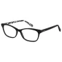 Armação de Óculos Feminino Pierre Cardin P.C.-8469-807 ø 54 mm de Pierre Cardin, Óculos e acessórios - Ref: S0377837, Preço: ...