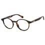 Unisex' Spectacle frame Polaroid PLD-D380-086 Ø 49 mm by Polaroid, Glasses and accessories - Ref: S0377911, Price: 26,81 €, D...