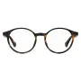 Unisex' Spectacle frame Polaroid PLD-D380-086 Ø 49 mm by Polaroid, Glasses and accessories - Ref: S0377911, Price: 26,81 €, D...