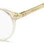 Montura de Gafas Hombre Tommy Hilfiger TH-1813-HAM Champagne Ø 49 mm de Tommy Hilfiger, Gafas y accesorios - Ref: S0378206, P...