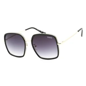 Gafas de Sol Mujer Guess GF0389-32B de Guess, Gafas y accesorios - Ref: S0378743, Precio: 39,31 €, Descuento: %