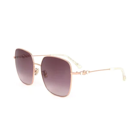 Óculos escuros femininos Jimmy Choo AMORA-F-SK-DDB ø 60 mm de Jimmy Choo, Óculos e acessórios - Ref: S0378905, Preço: 92,23 €...