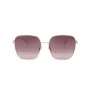 Lunettes de soleil Femme Jimmy Choo AMORA-F-SK-DDB ø 60 mm de Jimmy Choo, Lunettes et accessoires - Réf : S0378905, Prix : 92...