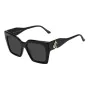 Gafas de Sol Mujer Jimmy Choo Ø 53 mm de Jimmy Choo, Gafas y accesorios - Ref: S0379579, Precio: 93,91 €, Descuento: %