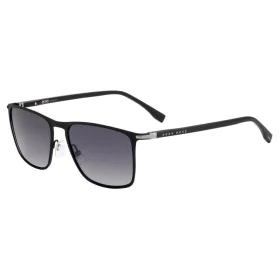 Men's Sunglasses Hugo Boss BOSS-1004-S-IT-003-9O ø 56 mm by Hugo Boss, Glasses and accessories - Ref: S0380216, Price: 77,22 ...