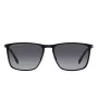 Occhiali da sole Uomo Hugo Boss BOSS-1004-S-IT-003-9O ø 56 mm di Hugo Boss, Occhiali e accessori - Rif: S0380216, Prezzo: 77,...