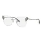 Monture de Lunettes Femme Chopard VCHG04S56579Y ø 56 mm de Chopard, Lunettes et accessoires - Réf : S0380392, Prix : 275,46 €...