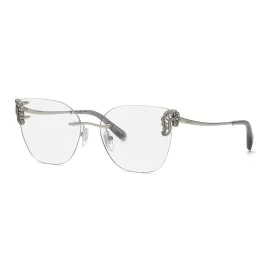 Montura de Gafas Mujer Chopard VCHG04S56579Y ø 56 mm de Chopard, Gafas y accesorios - Ref: S0380392, Precio: 275,46 €, Descue...