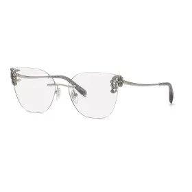 Ladies' Spectacle frame Chopard VCHG04S56579Y ø 56 mm by Chopard, Glasses and accessories - Ref: S0380392, Price: 271,04 €, D...