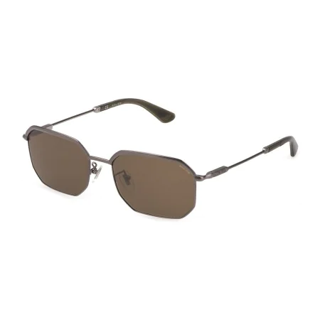 Gafas de Sol Mujer Furla SFU416-540700 ø 54 mm de Furla, Gafas y accesorios - Ref: S0380404, Precio: 82,35 €, Descuento: %