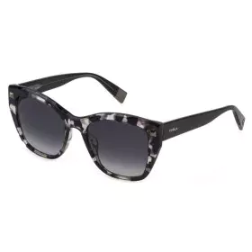 Ladies' Sunglasses Furla Ø 53 mm by Furla, Glasses and accessories - Ref: S0380416, Price: 63,48 €, Discount: %