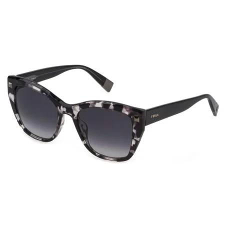 Gafas de Sol Mujer Furla Ø 53 mm de Furla, Gafas y accesorios - Ref: S0380416, Precio: 63,48 €, Descuento: %