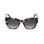 Gafas de Sol Mujer Furla Ø 53 mm de Furla, Gafas y accesorios - Ref: S0380416, Precio: 63,48 €, Descuento: %