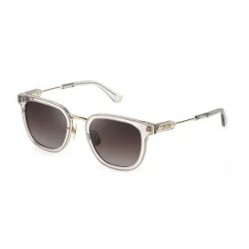 Men's Sunglasses Police SPLF19-510M78 Ø 51 mm by Police, Glasses and accessories - Ref: S0380997, Price: 66,91 €, Discount: %