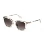 Gafas de Sol Hombre Police SPLF19-510M78 Ø 51 mm de Police, Gafas y accesorios - Ref: S0380997, Precio: 66,91 €, Descuento: %