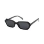 Ladies' Sunglasses Tous STOB44-540700 ø 54 mm by Tous, Glasses and accessories - Ref: S0381346, Price: 57,68 €, Discount: %