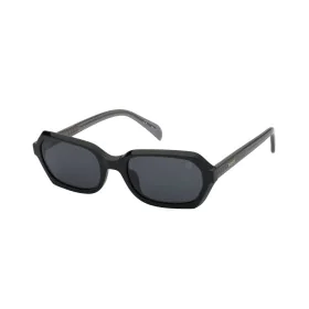 Lunettes de soleil Femme Tous STOB44-540700 ø 54 mm de Tous, Lunettes et accessoires - Réf : S0381346, Prix : 57,68 €, Remise...