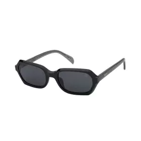 Gafas de Sol Mujer Tous STOB44-540700 ø 54 mm de Tous, Gafas y accesorios - Ref: S0381346, Precio: 57,68 €, Descuento: %