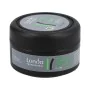 Crema de Fijación Flexible Londa Men Change Over 75 ml de Londa, Masilla, arcilla y cera - Ref: M0118863, Precio: 10,74 €, De...