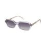 Gafas de Sol Mujer Tous STOB44-54L83X Espejo ø 54 mm de Tous, Gafas y accesorios - Ref: S0381349, Precio: 57,68 €, Descuento: %