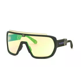 Gafas de Sol Hombre PHILIPP PLEIN SPP078-99L50F-22G de PHILIPP PLEIN, Gafas y accesorios - Ref: S0381754, Precio: 232,11 €, D...