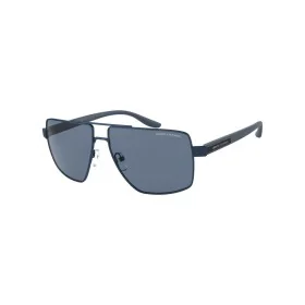 Gafas de Sol Hombre Armani Exchange AX2037S-609580 ø 59 mm de Armani Exchange, Gafas y accesorios - Ref: S0382005, Precio: 61...